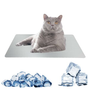 MUYYIKA Lp v[g L Ђ N[xbh A~ N[}bg  p}bg N[V[h p x ΍ MǑ΍ (400×300mm)