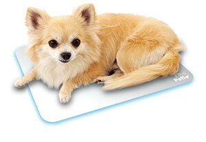 Petio(yeBI) Lp N[A~V[gSSX M