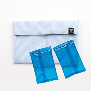 { ybgJ[g Ђ ۗ}bg ۗ2t N[}bg ⊴ ΍ t  RpNg ֗ oM[ J[gANZT[  L ۗWF o  킢 V