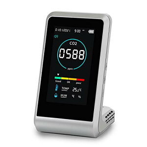 Anyty GjeB CO2j^[ _YfZx x x 3R-COTH01 O[