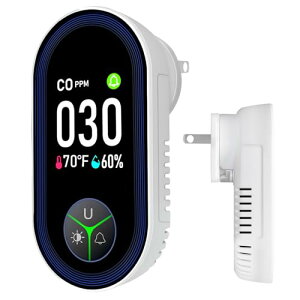 LSENLTY AbvO[h _Yfm vOC Ǌ|^CvA_Yfm HDXN[CWP[^[ oA[A3-in-1 COmiCOKX[^[Ax