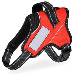 yhbOg[i[EzOGURIYA n[lX AɗD ^ ^ ^ EȒP F l[v[g Ԕ TCY\ ̍HwɊÂ 7FI(bh,S)