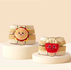 PET GOODS C&Z ybgpn[lX [htn[lX  L no[K[t |egt S˃e[vt  bVn EȒP mo (M, |egt^Cv)