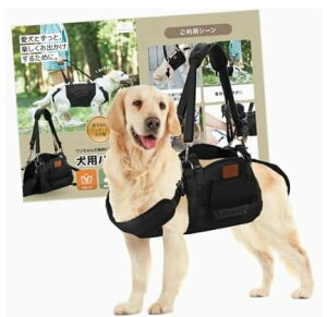 La nature et paix p n[lX s⏕ pi ߉\Xgbv TCh|Pbg (M)