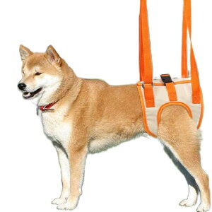 pn[lX  ⏕n[lX s⏕n[lX  U s⏕ V n[lX 둫 n[lX U sT|[g 萫 ^ ֐ T|[g ^ Ȃ [h 