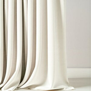 Topfinel J[e Ռ fM xxbhn  135cm 2g zCg tbNt ՌJ[e Qp rO ډB Ԏd؂ h