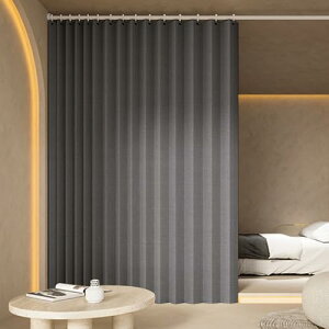 J[e Ԏd؂ ՌJ[e Ռ fMۉ ՔM h h CՒf ȃGl `L [ȒP 􂦂 n rO Q iO[ 200cm×240cmj