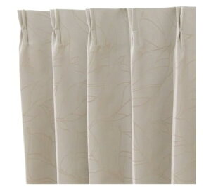 jg(NITORI) Ռ1 ՔM Չ J[e  AC{[ 100×178cm×2 7325334