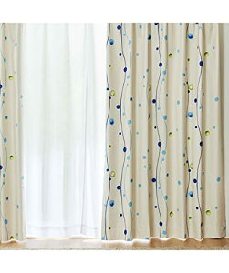 [jbZ] J[e ʕՔMEhE1ՌJ[eՑEUVJbg[X4Zbg A=u[XgCv 24=150×178cm×4