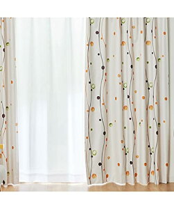 [jbZ] J[e ʕՔMEhE1ՌJ[eՑEUVJbg[X4Zbg B=IWXgCv 24=150×178cm×4