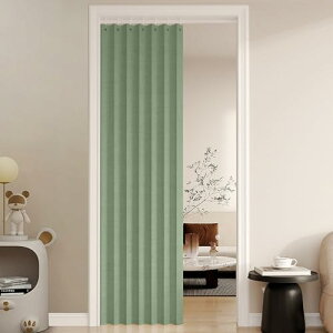 J[e ՌJ[e Ԏd؂ h Ռ fM h n n X^CbV ȃGl h ω  􂦂 @Ή ډB Q  Lb` rO JtFp (O[ 150