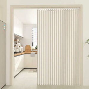 J[e ՌJ[e Ԏd؂ fM ۉ h h h n ȃGl ߓd΍ ډB tȒP  􂦂 @Ή Q rOp  Lb` (x[W 130×180)