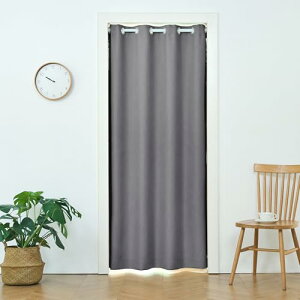 SUGOI J[e Ռ1 Ԏd؂ ˂_ fM d؂ ng^ ډB tȒP x Ց h h hJr hAJ[e Eߏ  Lb` rOΉ ^CobNt 1 (