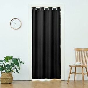 SUGOI J[e Ռ1 Ԏd؂ ˂_ fM d؂ ng^ ډB tȒP x Ց h h hJr hAJ[e Eߏ  Lb` rOΉ ^CobNt 1 (