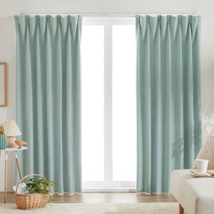 x[i(BELLUNA) J[e Ռ 1 2Zbg ՌJ[e h[vJ[e 2g {fBOH ^bZt AWX^[tbNt   h fM ۉ 􂦂 `L k