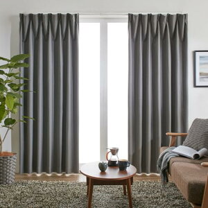 x[i(BELLUNA) J[e Ռ 1 2Zbg ՌJ[e h[vJ[e 2g {fBOH ^bZt AWX^[tbNt   h fM ۉ 􂦂 `L k