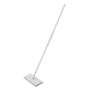 }[i (marna) ^b`XCp[ (WEB) ɐGꂸɂO (ĂĎ[/wbhbN@\t) t[OCp[ tACp[ zCg W655W