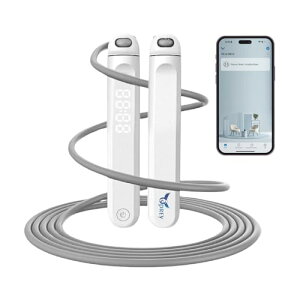 Osprey Electronics X}[gWv[v 1pbN ߉\ȃfW^JEg꒵ U}C_[ tBbglXW Xs[hg[jO GNXg[Wv ϋvg[jO