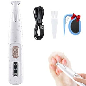 Growalleter Safforypg}[ ybgpoJ  L poJ PA É݌v LEDt USB[d U vdl g~O O[~O Lbg ybgO[~O 16cm/6.3in (z