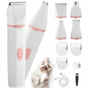 PaerduopoJ @\ 4in1ybgp 2iKXs[h L oJ ᑛ     K SgJbg\ USB[d ybgpO[~OZbg S vp Ɩp /L/