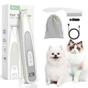 ybgpoJ poJ LEDCg Tpye-c[dR[hX SҌ̎g~O (zCg)