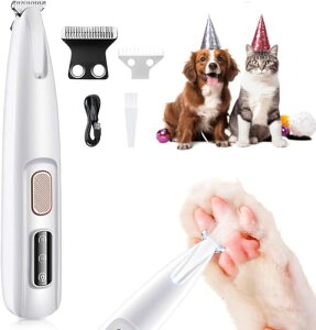 ybgpoJ Figifidia poJ  L LEDCgt [d R[hX  Lp   K ᑛ ^ y {戵t