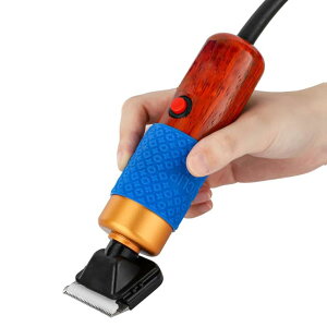 CGOLDENWALL ybgpoJ J[ybgO[~ONbp[ vp ƒp Xs[hɒ\ ᑛ S҂ɓKp vx ^ ^ ^ L/r/̑̓ɓKp y