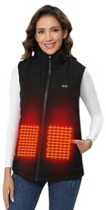 [GAOMON] dMxXg q[^[xXg h 5000mAhobe[t USB[d 3iKx 4MGA jp ۉ h y 􂢉\ AEghA ΍ ߔMی LTCY