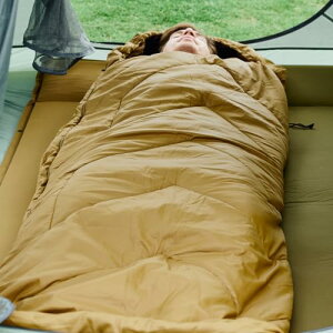 1TG Tactical Q ^ Vt ėp ۉ ϊ h RpNg  ϋv 1.65kg \tg230G/m?@\ @ې􂢉 ݍݖh~t@Xi[ Kx2-7 t  H h EghA L