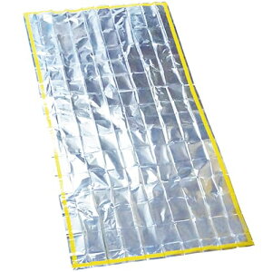 KOKUBO(RN{) ً}ȈՃA~Q É^Cv 125×220cm h É Lv ЊQ fM RpNg y ^ 傫TCY A~V[g hp ۉ h h ObY AEghA W[