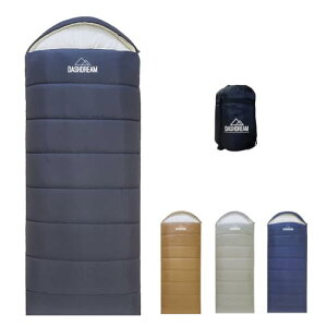 yChQ |7ΉzhЁEԒELvp RpNg[^Cv DASHDREAM (Ȃ, vubN)