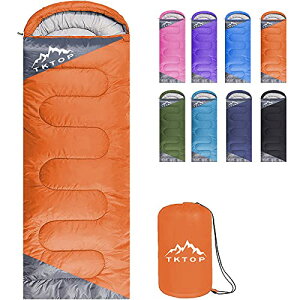 y@uhzTKTOP Q Vt^ y ۉ ϊh AEghA Lv RpNg oR Ԓ hЗp p ې􂢉\ tďH~ [pbNt 1kg iIW+O[j