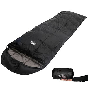 whiteseek Q Vt H _E ^ y ɏ RpNg ̂ЂTCY (1200 ubN)