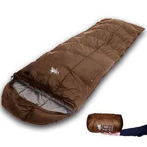 whiteseek Q Vt H _E ^ y ɏ RpNg ̂ЂTCY (1200uE)