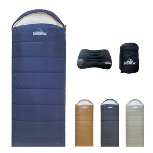 Q -7Ή ^ ChTCYytďH~ΉE􂦂EyʁEhЗpzԒ Lv AEghA t yDASHDREAMz