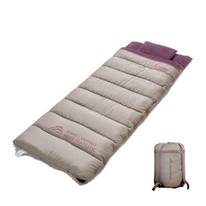 BISINNA Q ~p ėp AEghA Lv Vt ^ y RpNg t X[sOobO oR Ԓ  [ܕt I[V[Y 2.0kg/2.5kg/3.0kg