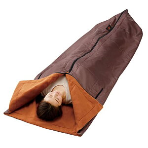 [m.D.P.] ѕz Q gQ Vt ˂Ԃ h ^ }bgzcJo[ zc | AEghA ۉ ѕz RpNg ~p ^ ѕz ѕz g hЃObY(more ho