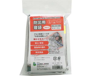 O[oWp hЗpQ ۉ y RpNg h h ȈՐQ hЗpi hЃZbg hЃObY A~uPbg