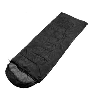 Q Vt 􂦂 RpNg ^ y -4 -4x ėp ~p ӂ h Q }bg 􂦂Q h l oR Lv W[ c[O AEghA Ԓ t H ~ h h