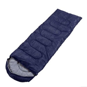 Q Vt 􂦂 RpNg ^ y -4 -4x ėp ~p ӂ h Q }bg 􂦂Q h l oR Lv W[ c[O AEghA Ԓ t H ~ h h