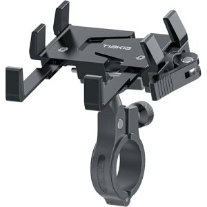 Tiakia ] X}zz_[ NCbNt  gуz_[ X}[gtH X}z]ԃz_[ gт܂كz_[ iphone bike mount ȒPt 360x] ɓKp iPhone 15 15 Plus 15 pro 15 pro max