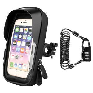 Alipt X}zz_[ oCNX}zz_[ ] X}z z_[ wbgbNt s?x 360x] hEho ] X}zX^h |[`t @\[ e4.5`