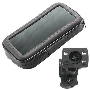 ]ԗp h X}zz_[hP[X oCN t gуz_[ (LTCY)