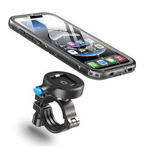 Cozycase y2025f 啝@\Abv zV@\ ] iPhone 16e X}zz_[ ]ԗp X|[coCN [h }Ee oCNoCNp gуz_[ NXoCNhho 2mϏՌ ČR