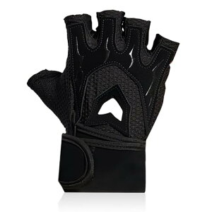 Costand g[jOO[u ؃g O[u Xgbvt bVdl 3TCY S/M/L Y fB[X j Ki 3