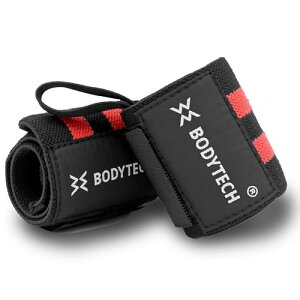 y@z{fBebN Xgbv ؃g g[jO bh 8cm E Zbg  Œ ی T|[^[