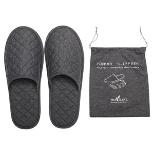 [cocoriko] gуXbp ܂肽 [P[Xt Y fB[X ʊ~߉H wZ s ƒp yʃRpNg (_[NO[)