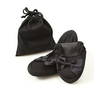 [WbN] gуXbp fB[X 􂦂 ܂肽 Qϓ w Ǝ  [|[`t