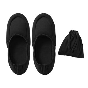 [AWX}C] gуXbp ܂肽 Xbp fB[X s@ s 􂦂 MTCY 22`23cm 