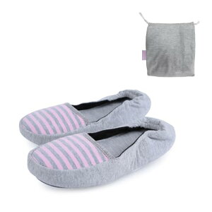 [TRX] gуXbp  ܂肽݌g Xbp [V[Y \  w Ǝ Qϓ s [|[`t (sNXgCv 23cm)